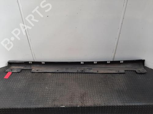 Other MERCEDES-BENZ E-CLASS (W212) E 220 BlueTEC (212.001) | BP26857528O1 