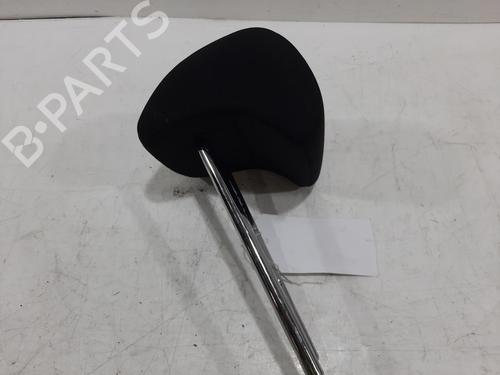 Headrest NISSAN JUKE (F16_) 1.0 | BP35921733I31 - Image 3