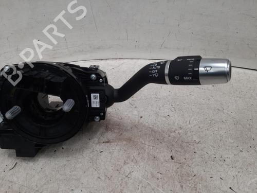 Switch JAGUAR I-PACE (X590) EV400 AWD | BP26805889I30 