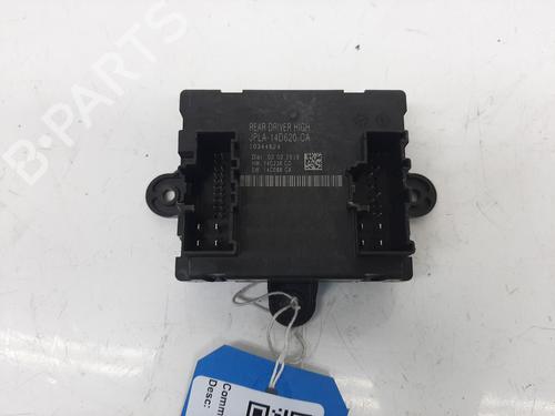 Used Control unit Control unit 26860368 26860368