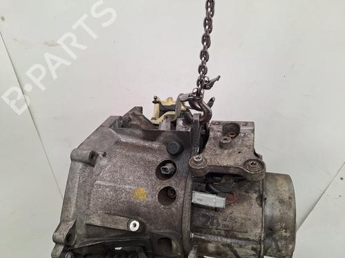 Gearbox PEUGEOT 2008 I (CU_) 1.6 BlueHDi 100 | BP36879253M3  - Image 6
