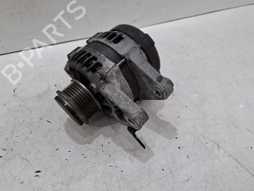 Alternator PEUGEOT 108 1.0 VTi | BP40116951M7 - Image 3