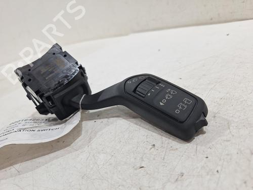 Switch FORD PUMA (J2K, CF7) 1.0 EcoBoost mHEV | BP32422740I30