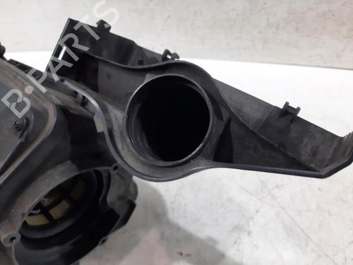 Air filter box VW GOLF VI (5K1) 1.2 TSI | BP33467133M87 - Image 4