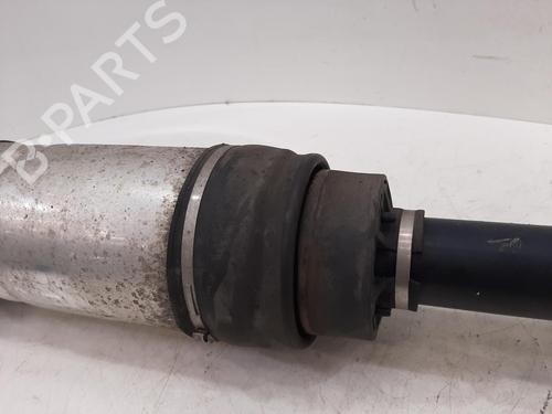 Left front shock absorber JAGUAR I-PACE (X590) EV400 AWD | BP26796902M16 