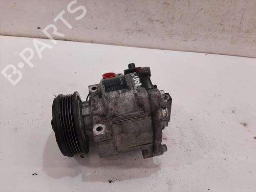AC compressor MITSUBISHI ASX (GA_W_) 1.6 MIVEC (GA1W) | BP37520145M34 - Image 5
