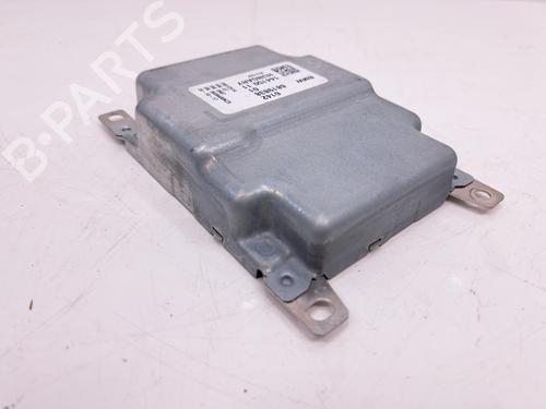 Control unit BMW 5 (G30, F90) 530 e Plug-in-Hybrid | BP26766530M11 
