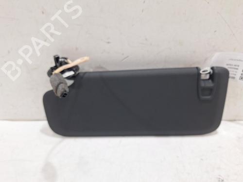 Andre VAUXHALL INSIGNIA Mk II (B) Hatchback (Z18) 1.5 (68) | BP32172048O1 