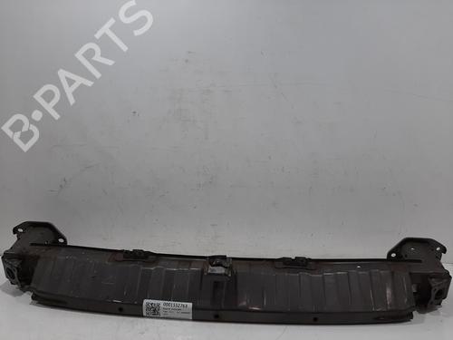 Used Other HONDA JAZZ III (GE_, GG_, GP_, ZA_) 1.3 i (GE6, GG3, GG6) (100 hp) 30259868