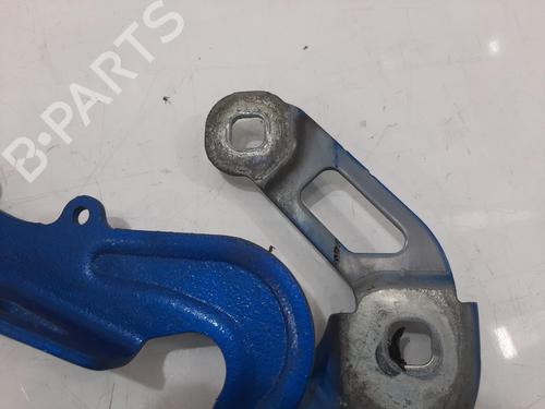 Other FORD FOCUS IV (HN) 1.0 EcoBoost | BP33436370O1 - Image 2