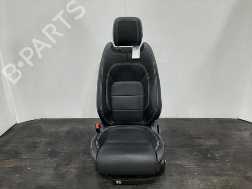 Other JAGUAR I-PACE (X590) EV400 AWD | BP26869198O1