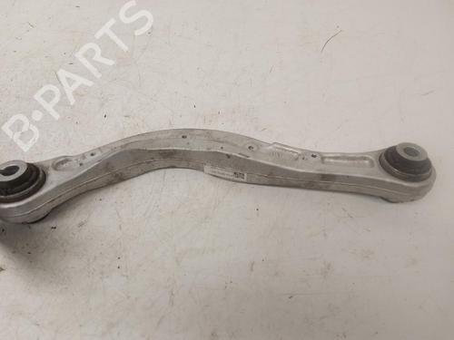 Right rear suspension arm LAND ROVER DEFENDER Station Wagon (L663) D250 MHEV 4x4 | BP29235714M15 