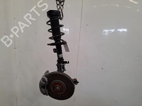 Used Left front suspension Left front suspension 36878872 36878872