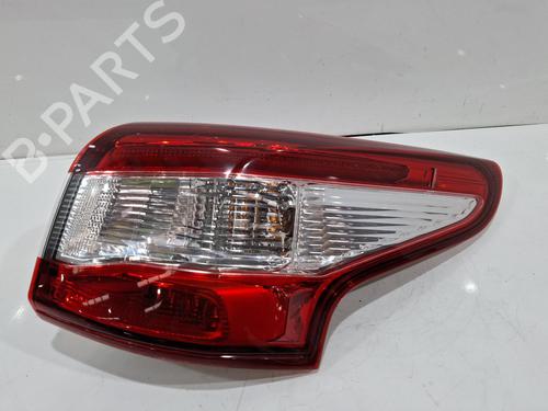 Used Right taillight Right taillight 38440795 38440795