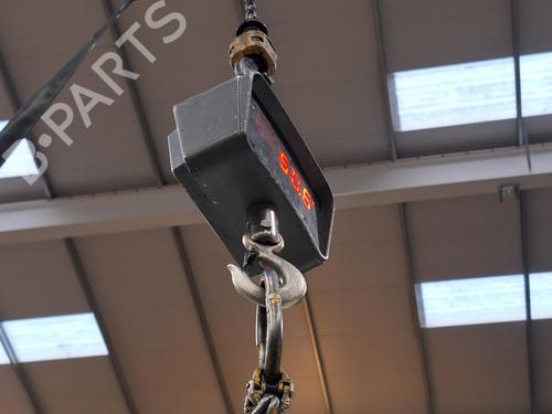Gearbox FIAT 500X (334_) 1.0 (334.AXN1B) | BP29397521M3 