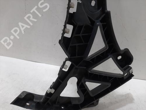 Support JAGUAR I-PACE (X590) EV400 AWD | BP29966554C155