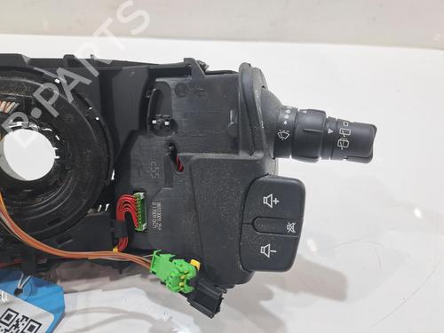 Switch RENAULT CLIO III (BR0/1, CR0/1) 1.5 dCi (BR17, CR17) | BP28311888I30 