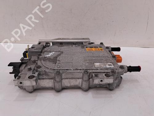 Inverter/Converter JAGUAR I-PACE (X590) EV400 AWD | BP29059636M119