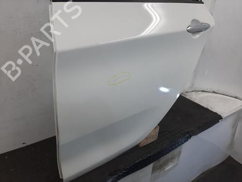 Left rear door KIA PICANTO II (TA) 1.0 | BP30180068C4 