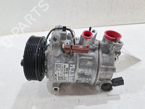 ac-kompressor-vw-taigo-cs1-2021-32976419 main image