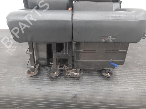 Other PEUGEOT EXPERT Van (V_) 1.5 BlueHDi 100 | BP26868766O1