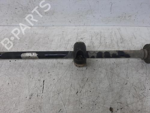Other VAUXHALL ASTRA Mk V (H) Estate (A04) 1.6 (L35) | BP26806786O1 