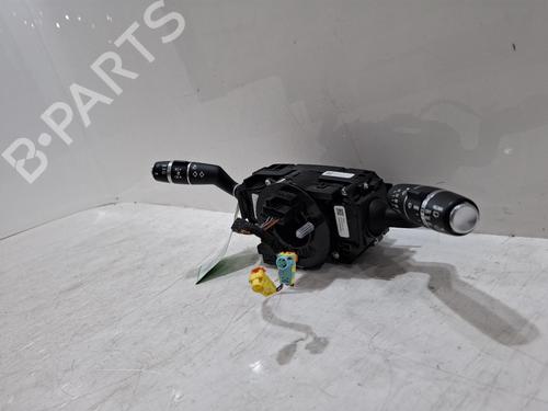 Switch LAND ROVER RANGE ROVER EVOQUE (L538) 2.2 D 4x4 | BP39477391I30 - Image 3