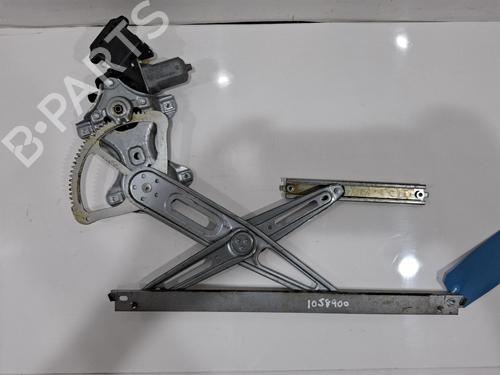 Used Front left window mechanism Front left window mechanism 38429560 38429560