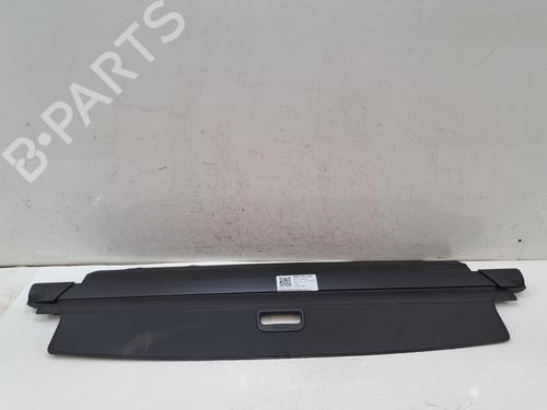 Used Rear parcel shelf Rear parcel shelf 38003585 38003585