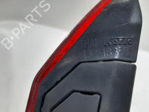 Right taillight MAZDA 2 Hatchback (DL, DJ) 1.5 D (DJ5FS) | BP34206399C35  - Image 6