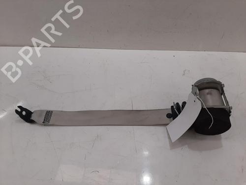 BP29163251O1 main image