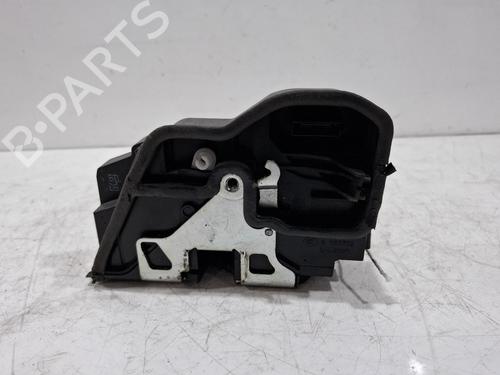 Used Front left lock Front left lock 38859954 38859954