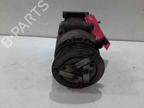 AC compressor FORD FOCUS III 1.6 Ti | BP38327938M34 - Image 6