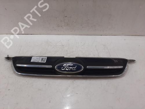 Used Grille Grille 37497038 37497038