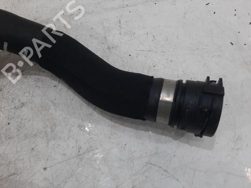 Pipe BMW X4 (G02, F98) xDrive M40 i | BP32379966M125 