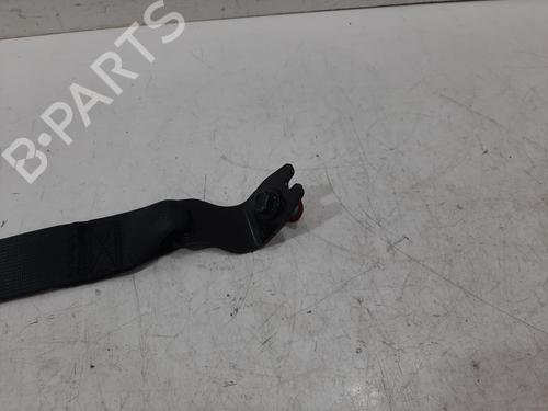 Other KIA RIO IV (YB, SC, FB) 1.4 | BP33699221O1 - Image 2