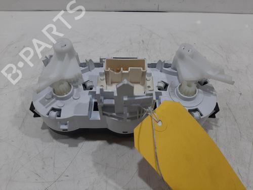 Climate control VAUXHALL CORSA Mk IV (E) (X15) 1.4 | BP38513440I5 - Image 3