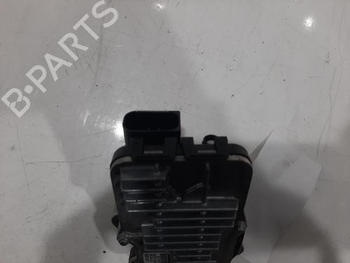 Control unit PORSCHE MACAN (95B) 3.0 S | BP36451182M11 - Image 5