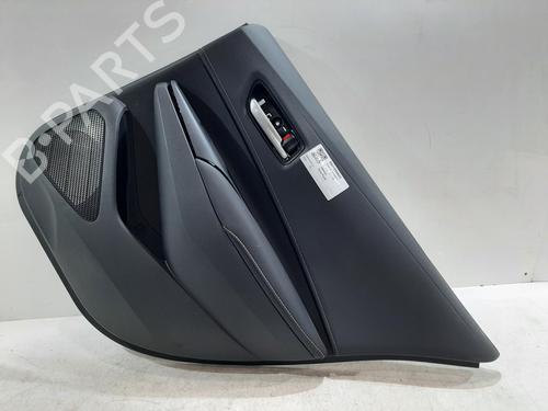 Used Other Other SUZUKI SWACE (AMZ_) 1.8 Hybrid (102 hp) 34376756 34376756