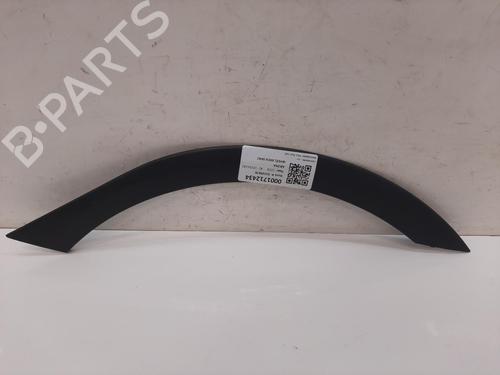 Used Other Other SEAT ARONA (KJ7, KJP) 1.0 TSI (116 hp) 34619683 34619683