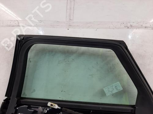 Right rear door FORD MONDEO V Turnier (CF) 2.0 TDCi | BP29989132C5