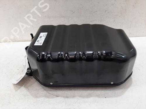 Kompresser Støtte/Fjedring LAND ROVER RANGE ROVER IV (L405) 4.4 SDV8 4x4 (340 hp) 32357230