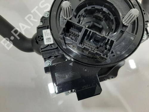 Switch JAGUAR I-PACE (X590) EV400 AWD | BP26844298I30 