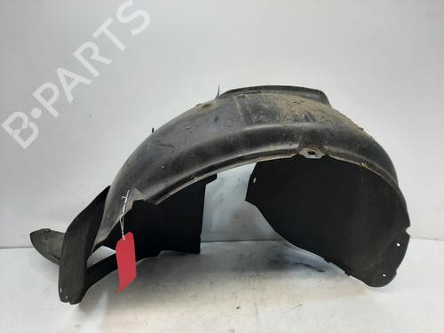 Used Wheel arch VW GOLF VI (5K1) 1.4 TSI (122 hp) 26978196