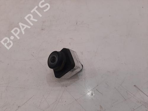 Camera JAGUAR I-PACE (X590) EV400 AWD | BP34178860E14 - Image 2