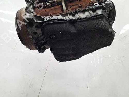 Engine LAND ROVER FREELANDER 2 (L359) 2.2 TD4 4x4 | BP38871460M1 - Image 6