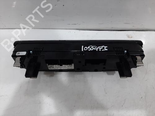 Climate control AUDI A3 Sportback (8VA, 8VF) S3 quattro | BP37497133I5 - Image 4