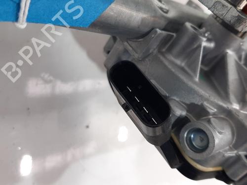 Front wiper motor BMW 2 Active Tourer (F45) 218 d | BP26815066M29 