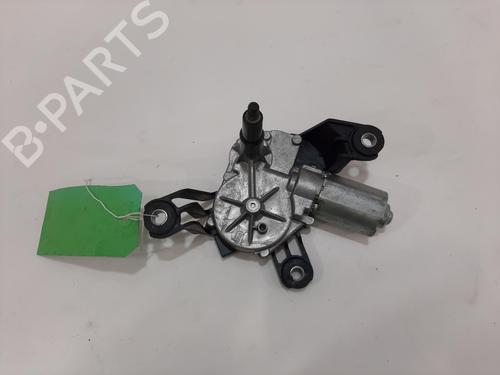 Rear wiper motor VAUXHALL ASTRA Mk V (H) (A04) 1.6 (L48) | BP30142157M102