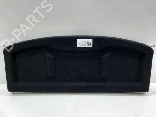 Bandeja trasera HYUNDAI i20 ACTIVE (IB, GB) 1.0 T-GDI (101 hp) 31240314